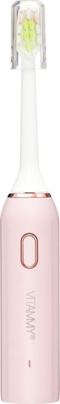 Vitammy Vivo Pink