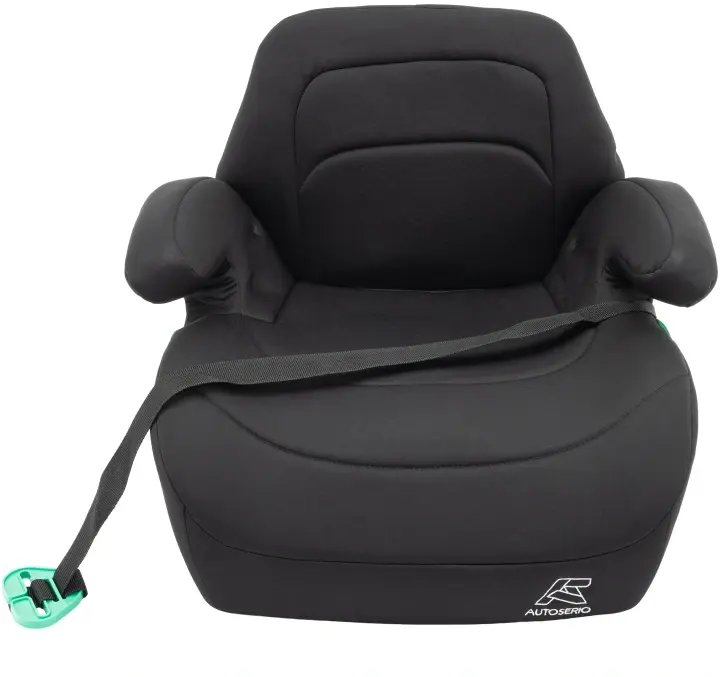 TomPar BABY CAR SEAT AUTOSERIO HB-53 105-150CM