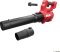 Sourcing LEAF BLOWER CORDLESS 20V BARE GB1E0331CA
