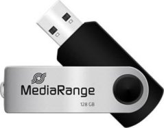 MediaRange 128 GB  (MR913)