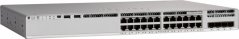 Cisco C9200L-24P-4G-E