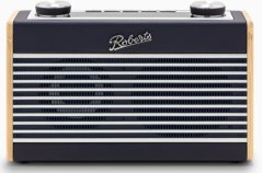 NoName Roberts Radio Rambler Uno Navy Blue