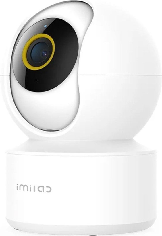 Imilab Kamera C22 5MP WiFi Biela