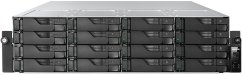 Asustor Lockerstor 16 Pro Gen2 AS7216RDX 16 zatok (90-AS7216RX1-MF30)