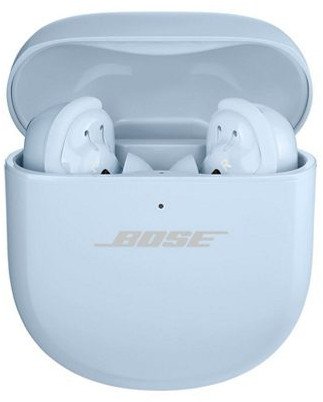 Bose QuietComfort Ultra Modré (882826-0050)