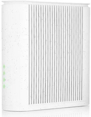 ZyXEL EE3301-00 (EE3301-00-EU01V1F)