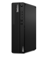 LENOVO PC ThinkCentre M75s G5 SFF - Ryzen7 8700G,16GB,512SSD,DVD,W11P