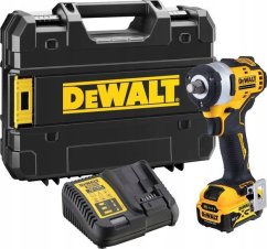Dewalt DCF901P1 12 V 1/2"