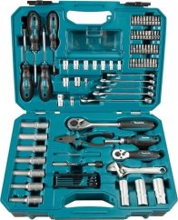 Makita 87 el. (E-08458)