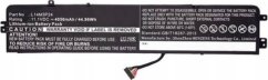 Lenovo Battery 45 WH 3 Cell
