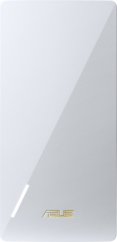 Asus RP-AX58 WiFi Repeater Mesh AX3000
