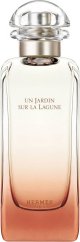 Hermes Un Jardin Sur La Lagune EDT 50 ml MEN
