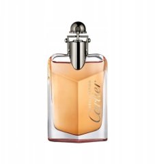 Cartier Cartier, Declaration, Eau De Parfum, For Men, 100 ml For Men MEN