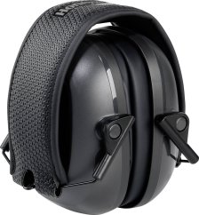 Honeywell Headphone HONEYWELL Verishield VS110F SNR 27dB H1035103