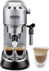 DeLonghi Dedica EC 685.M