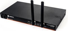 Vertiv 8 PORT ACS8000 CELLULAR WITH