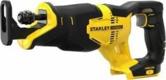 Stanley ST ANGLE GRINDER V20 SFMCG300B