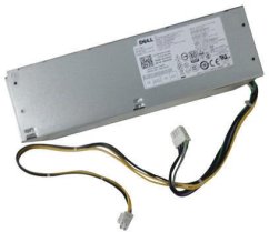 Dell 9338D 495W