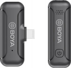 Boya BOYA BY-WM3T2-D1 MICROPHONE 6974700652415