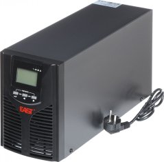 EAST AT-UPS1000-LCD
