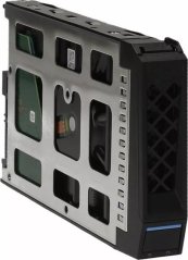 Inspur DZ68502 2TB 3.5'' SAS-3 (12Gb/s)  (S00HDD000075000)