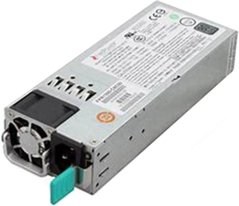 Cambium Networks CRPS - AC - 600W total Power, no power cord