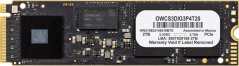 OWC Aura Pro NT 2TB Upgrade Kit OWCS3DIG3P4T20