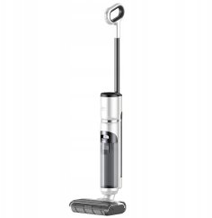 Zyle Kaiser Slim (ZYWETCLEANSLIMW)
