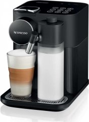 Nespresso Gran rokovtissima (EN650.B)