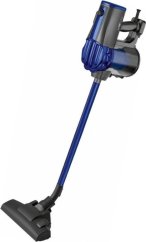 Clatronic BS 1306 Blue
