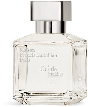Maison Francis Kurkdjian Gentle fluidity Silver Edition parfumovaná voda 70 ml, Men, 70 ml, Liquid perfume, Nutmeg, Vanilla, Juniper Berries, Amber woods, Coriander seeds, Musks, alcohol parfum (fragrance) aqua (water/eau) tetramethyl acetyloctahydronaphthal (3700559618219) MEN
