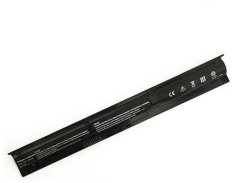 Extra Digital Notebook baterija, Extra Digital Selected, HP ProBook 440 G2 Series VI04, 2200mAh