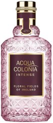 4711 4711 Acqua Colonia Intense Floral Fields Of Ireland voda kolońska spray 100ml WOMEN
