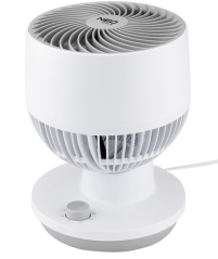 Neo office ventilator  45W