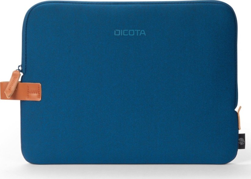 Dicota Skin URBAN 38,1cm 15cal navy