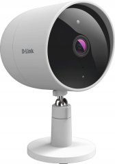 Telekom Telekom Smart Home D-Link DCS-8302LH Außenkamera