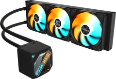 Gigabyte Gaming 360 (GP-GIGABYTE GME 360)