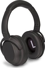 Lindy HEADSET LH500XW+/WIRELESS 73204 LINDY