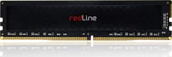 Mushkin Mushkin MRE4U320NNNF8G moduł pamięci 8 GB 1 x 8 GB DDR4 3200 MHz