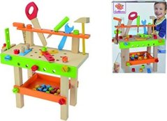 Eichhorn workbench - 100001844