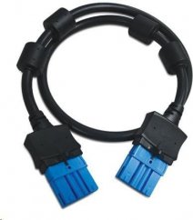 APC predlžovací kábel Smart-UPS X 48V (SMX039-2)