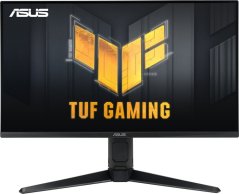 Asus TUF Gaming VG28UQL1A (90LM0780-B01170)