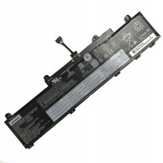 Lenovo 42Wh Li-ion internal battery for Lenovo systems