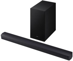 Samsung soundbar HW-B450F/EN