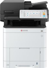 Kyocera ECOSYS MA3500cix (1102YK3NL0)