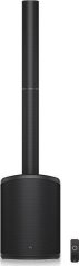 Behringer Behringer C210B Modułowy aktywny system nagłośnieniowy