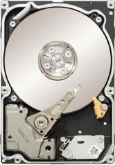 Ernitec 600GB SAS 10K HDD - 2.5"