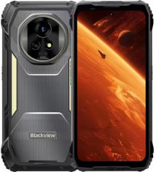 Blackview Xplore 2 16GB/1TB