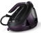 Philips PerfectCare PSG8160/30