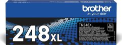 Brother Brother Toner TN248XLBK Black 3k